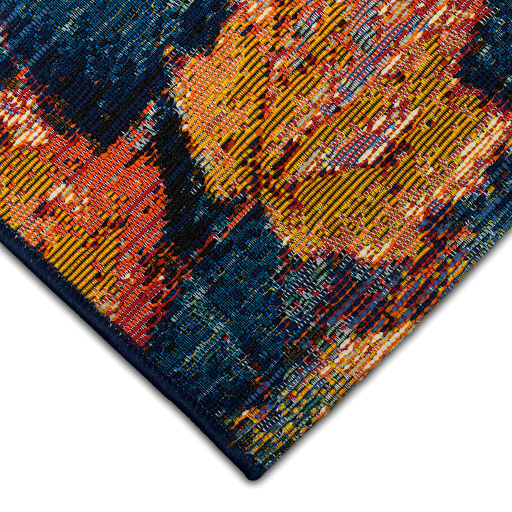 Multi | 2' x 2'10"