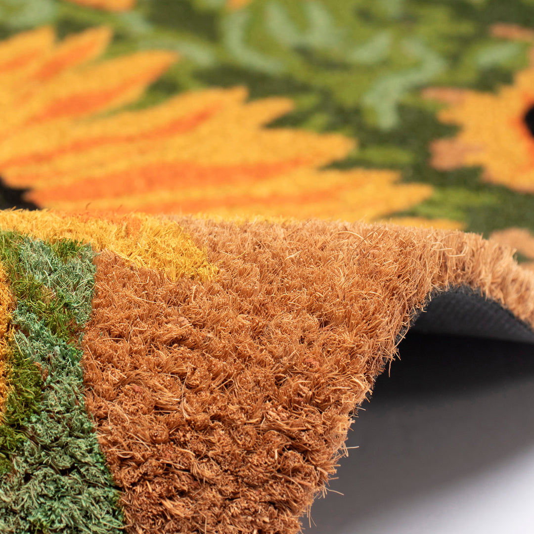 Natural | 1'6" x 2'6"