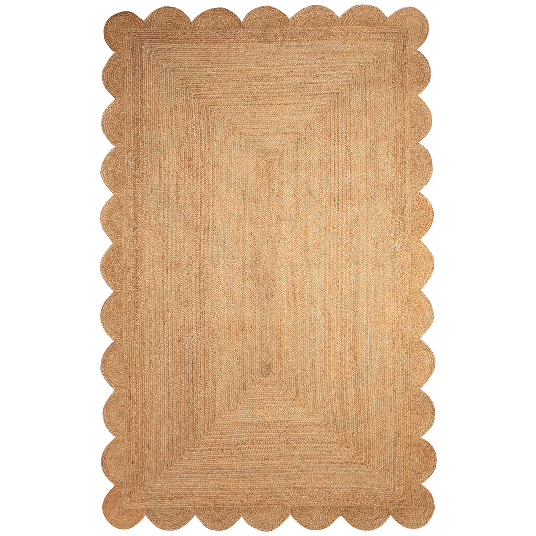 Neutral | 3'6" x 5'6"