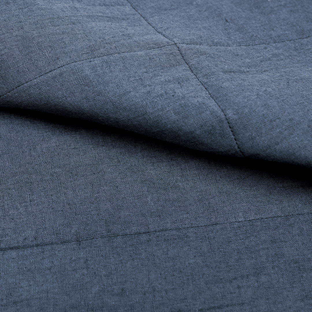 Midnight Navy | Standard