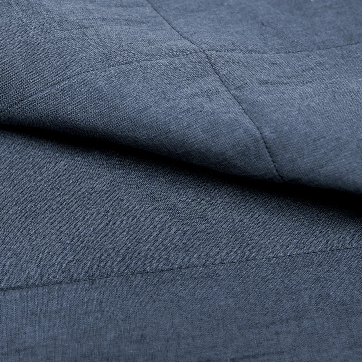 Midnight Navy | Standard