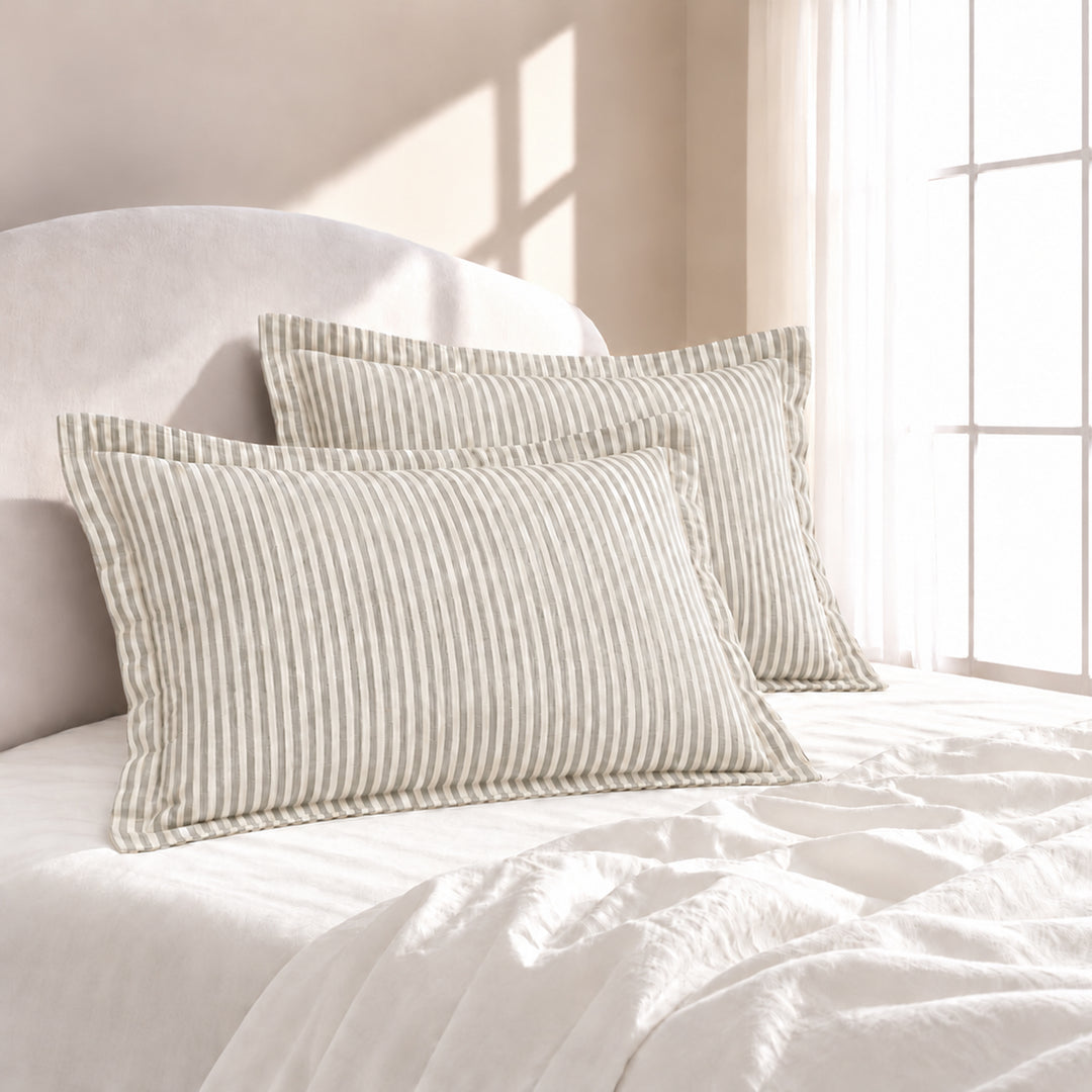 Gray/White | Standard