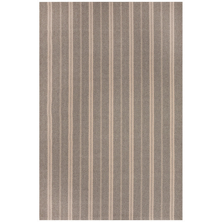 Silver | 8'3" x 11'6"