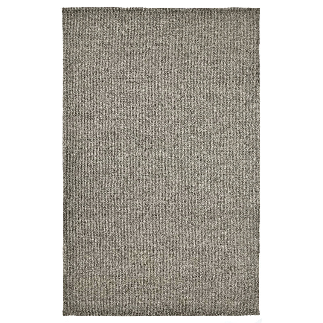 Gray | 2' x 3'
