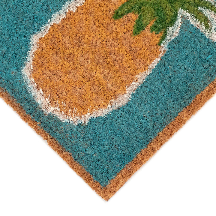 Aqua | 1'6" x 2'6"