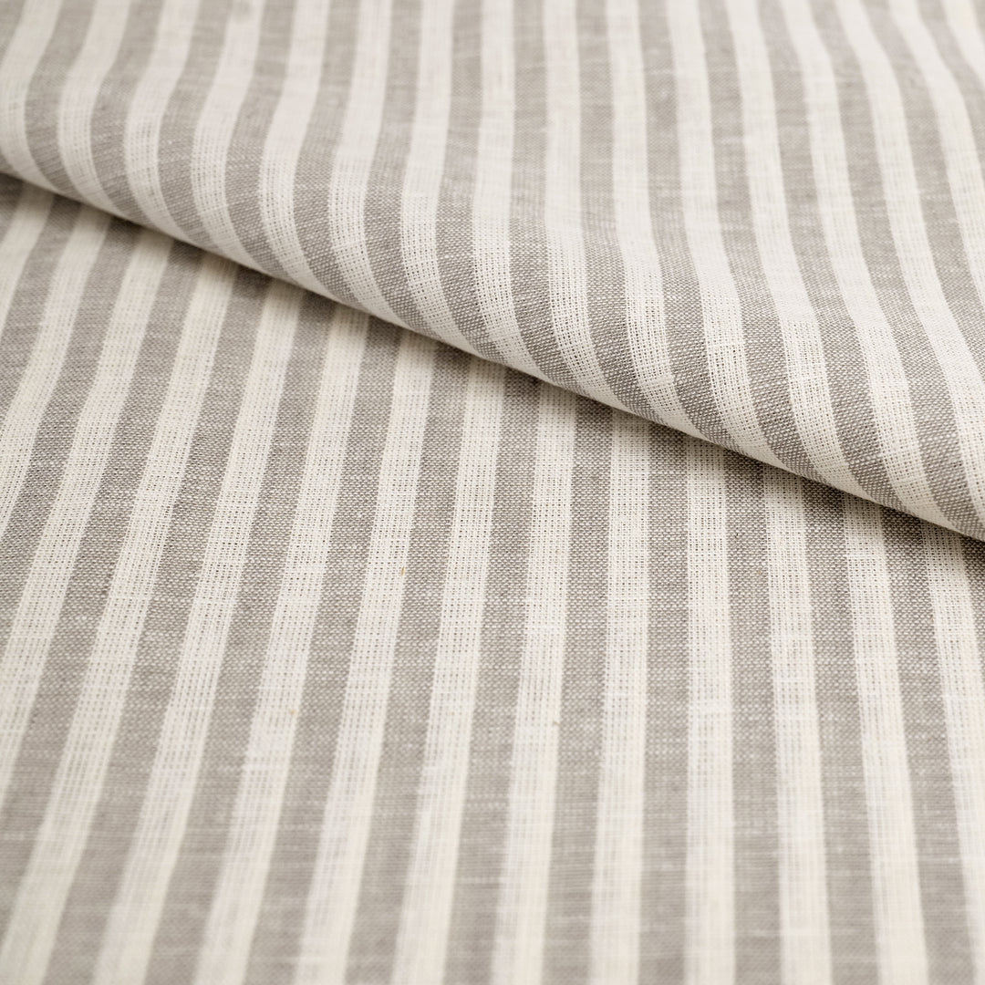 Gray/White | Standard