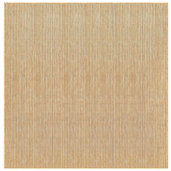 Carmel Texture Stripe Indoor Outdoor Area Rug