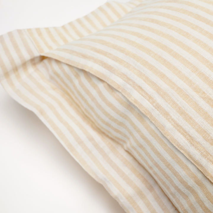 Ivory/White | King