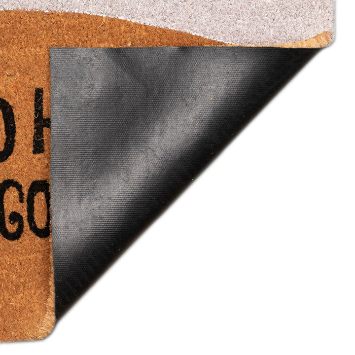 Natural | 1'6" x 2'6"