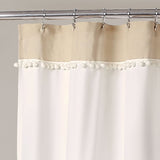 Neutral