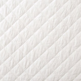 Pure White