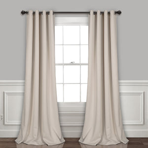  Gxi Stripes Burgundy Blackout Curtains Set 2 Panels Living Room  Room Darkening Thermal Insulated Grommet Drapes Curtain for Bedroom, Each  Panel W92 x L84 inch : Home & Kitchen