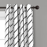 Black_White