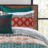 Turquoise_Orange