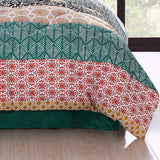 Turquoise_Orange