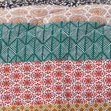 Turquoise_Orange