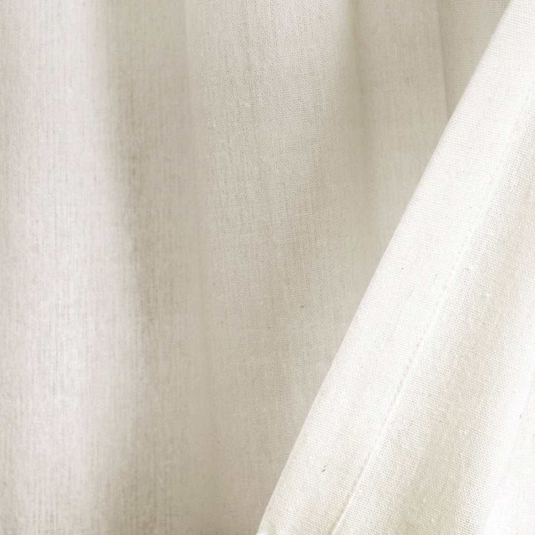 Light Linen