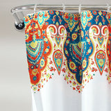 Orange_Turquoise