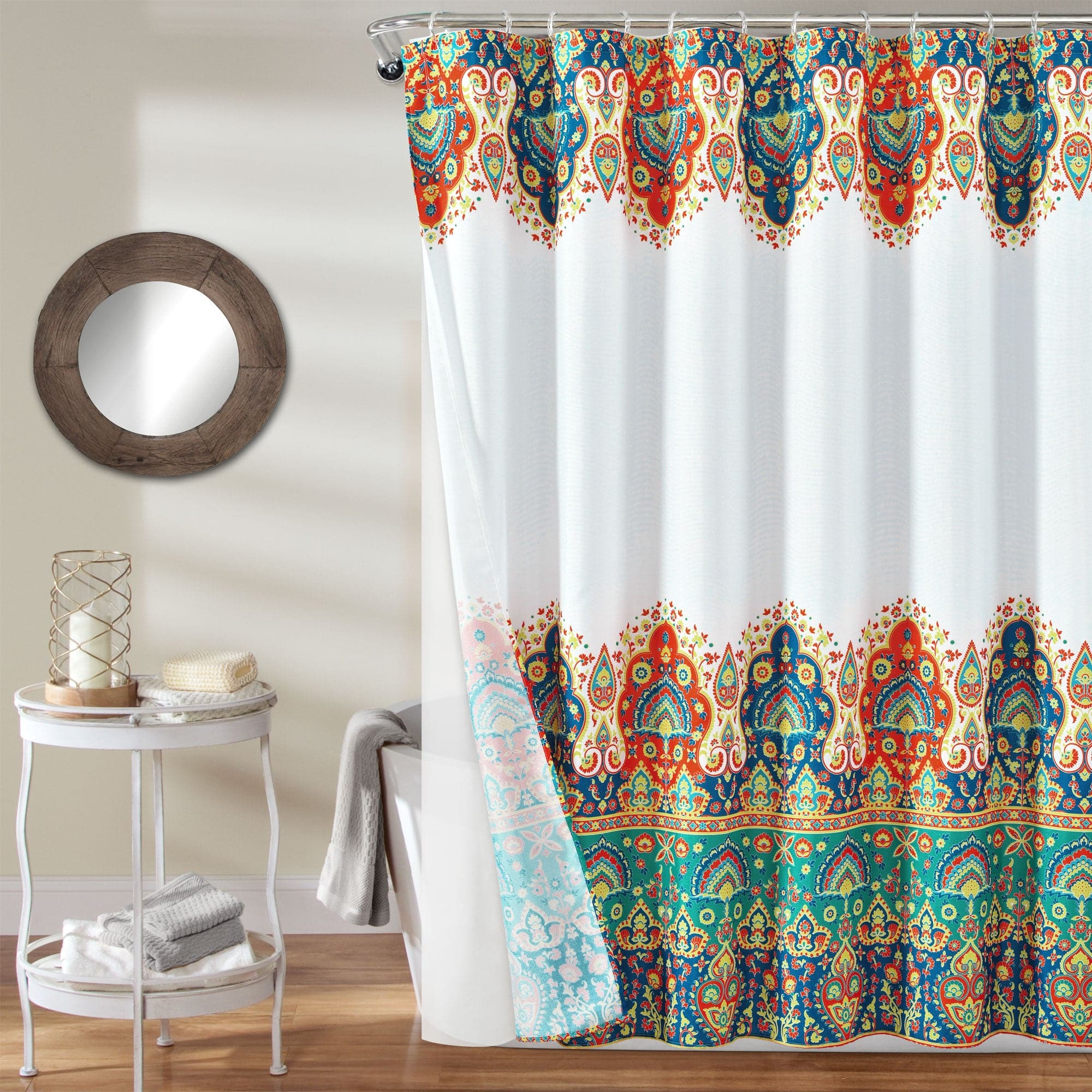 https://www.lushdecor.com/cdn/shop/products/16T004413-BOHEMIAN-MEADOW-ORANGE-TURQUOISE-SHOWER-CURTAIN-WITH-PEVA-LINING-AND-RINGS-14PCS-COMPLETE-SET-72X72-848742087251.jpg?v=1633621408
