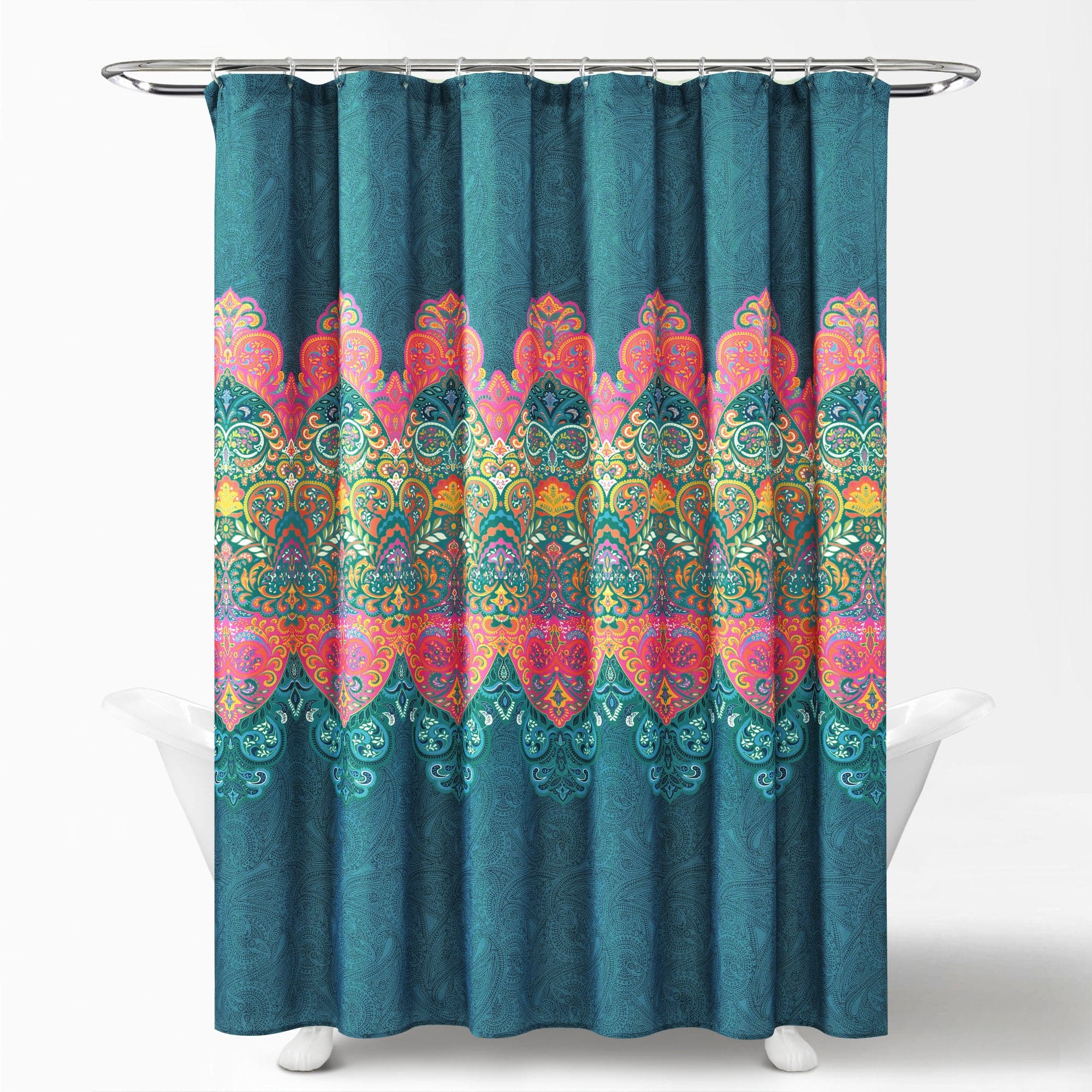 https://www.lushdecor.com/cdn/shop/products/16T004414-BOHO-CHIC-TURQUOISE-NAVY-SHOWER-CURTAIN-WITH-PEVA-LINING-AND-RINGS-14PCS-COMPLETE-SET-72X72-848742087268-ALT-4.jpg?v=1633621740