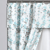 Blue_Gray