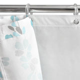 Blue_Gray