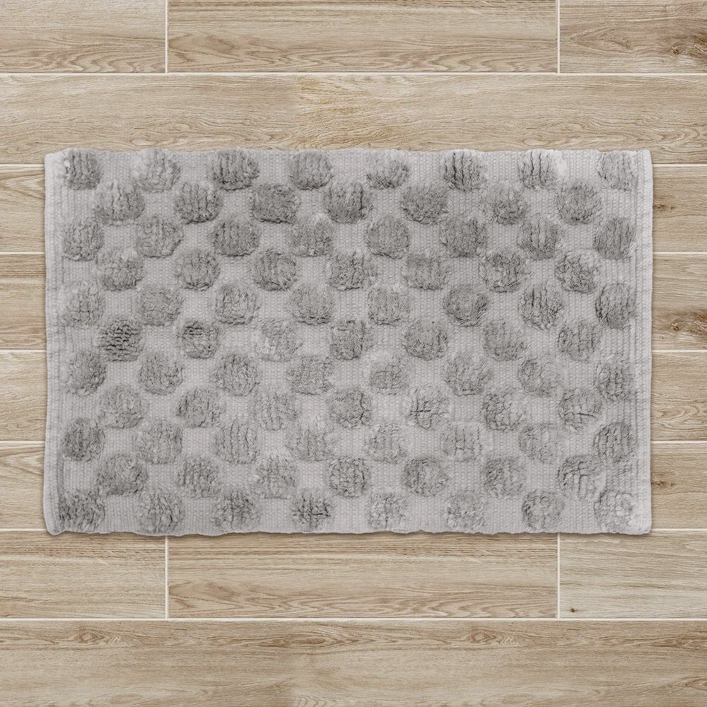 Bathroom Towels & Rugs Lush Decor