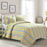 Yellow_Blue