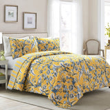 Yellow_Blue