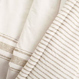 Neutral