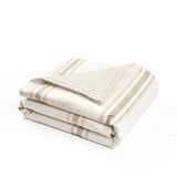 Neutral