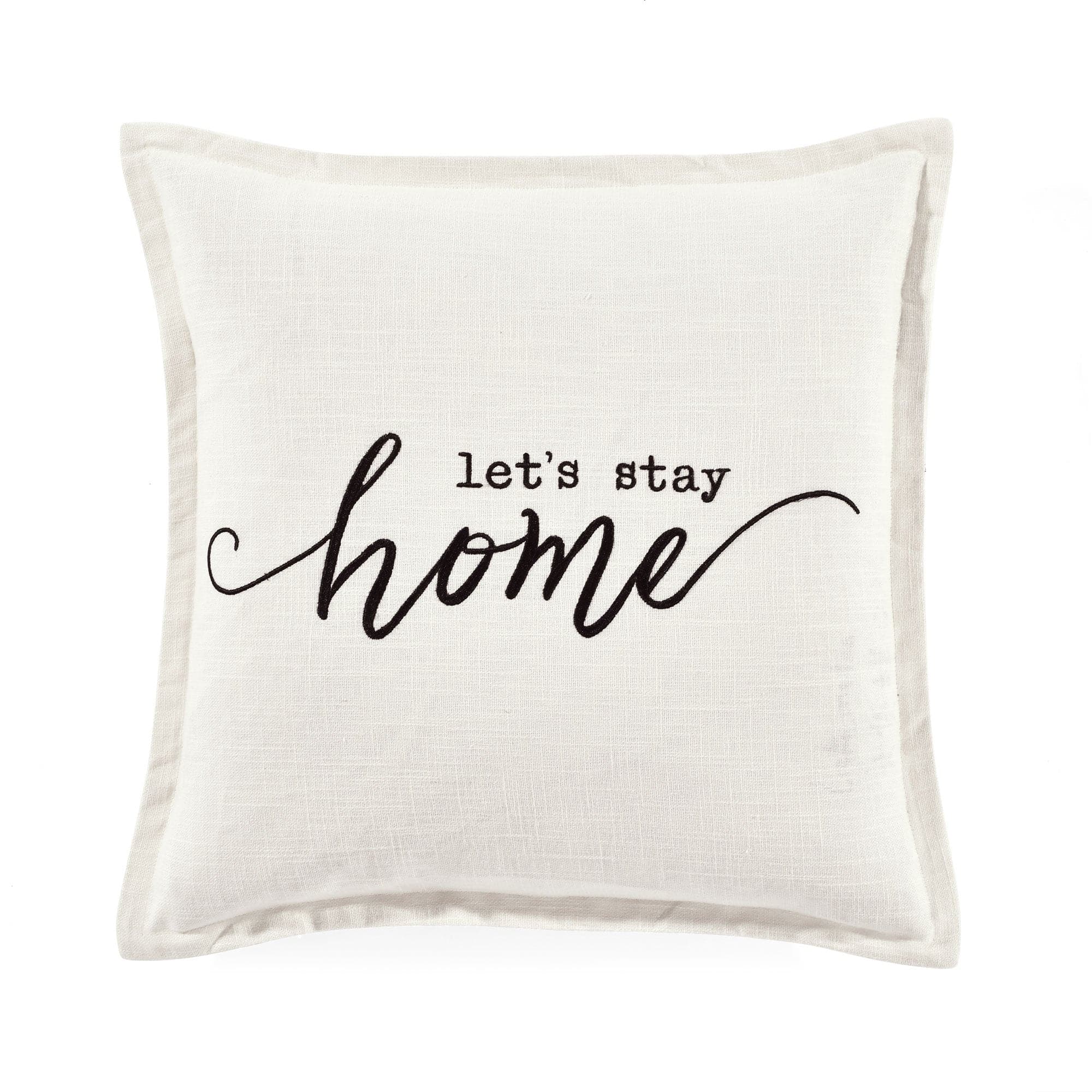 33 Best Throw Pillows and Covers on  2023