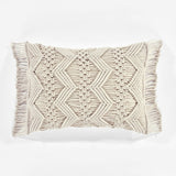 Pillow Bundle: Boho
