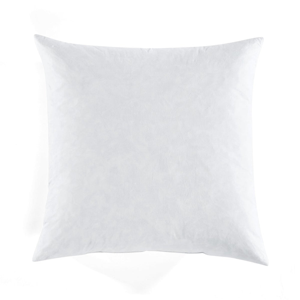 Lush Insert Votre panier – LushDecor