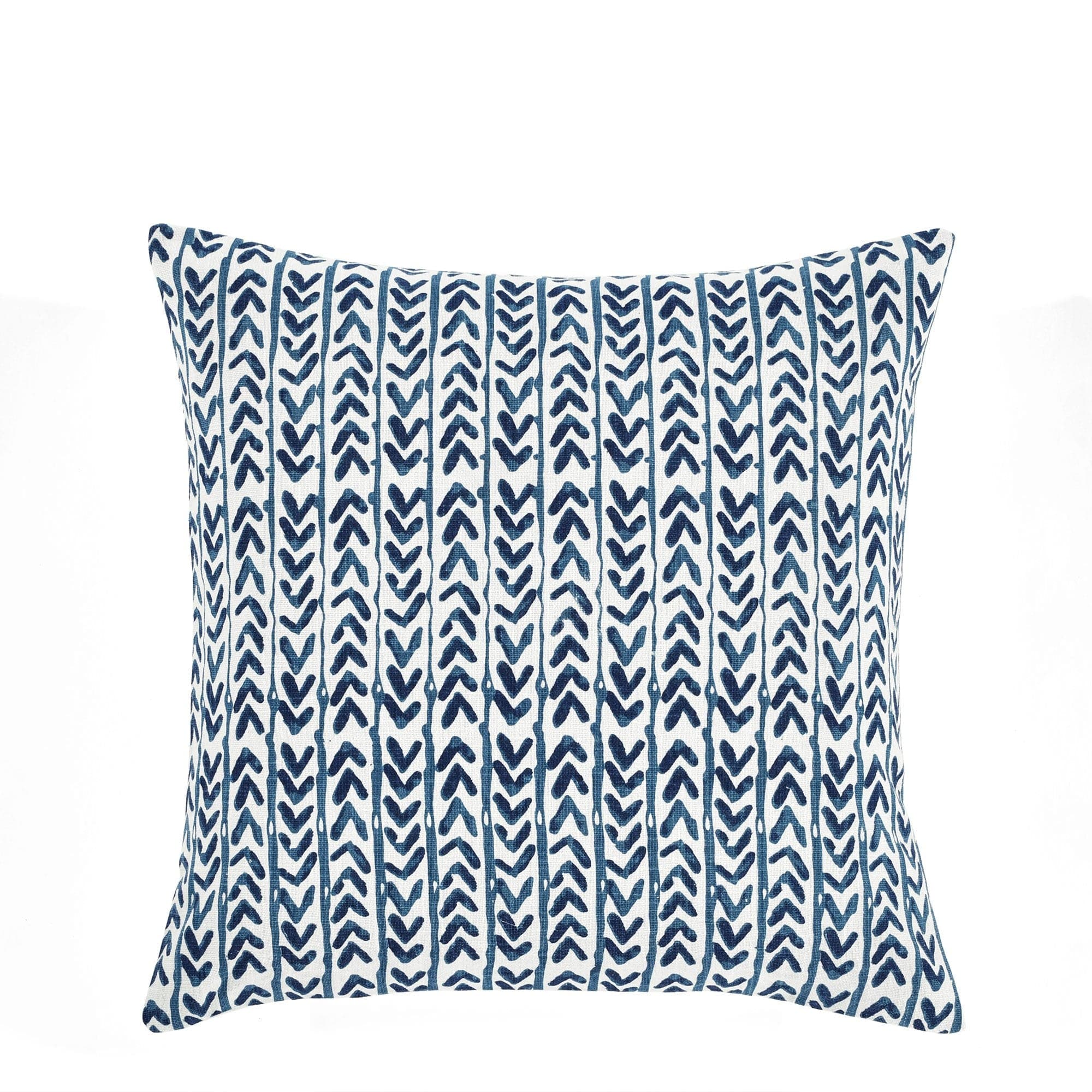Pillow Bundle: Coastal – LushDecor