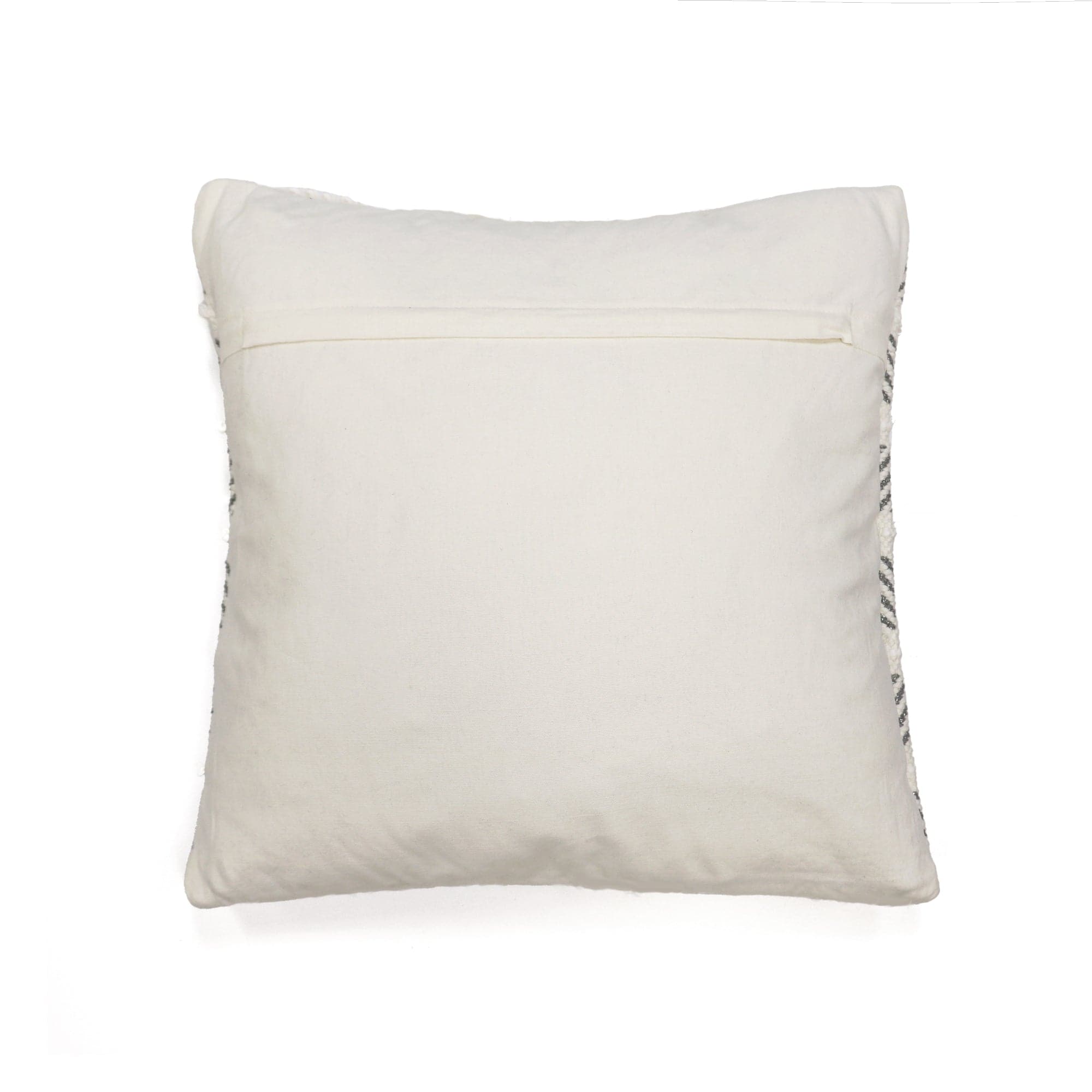 Curated Pillow Collections – LushDecor