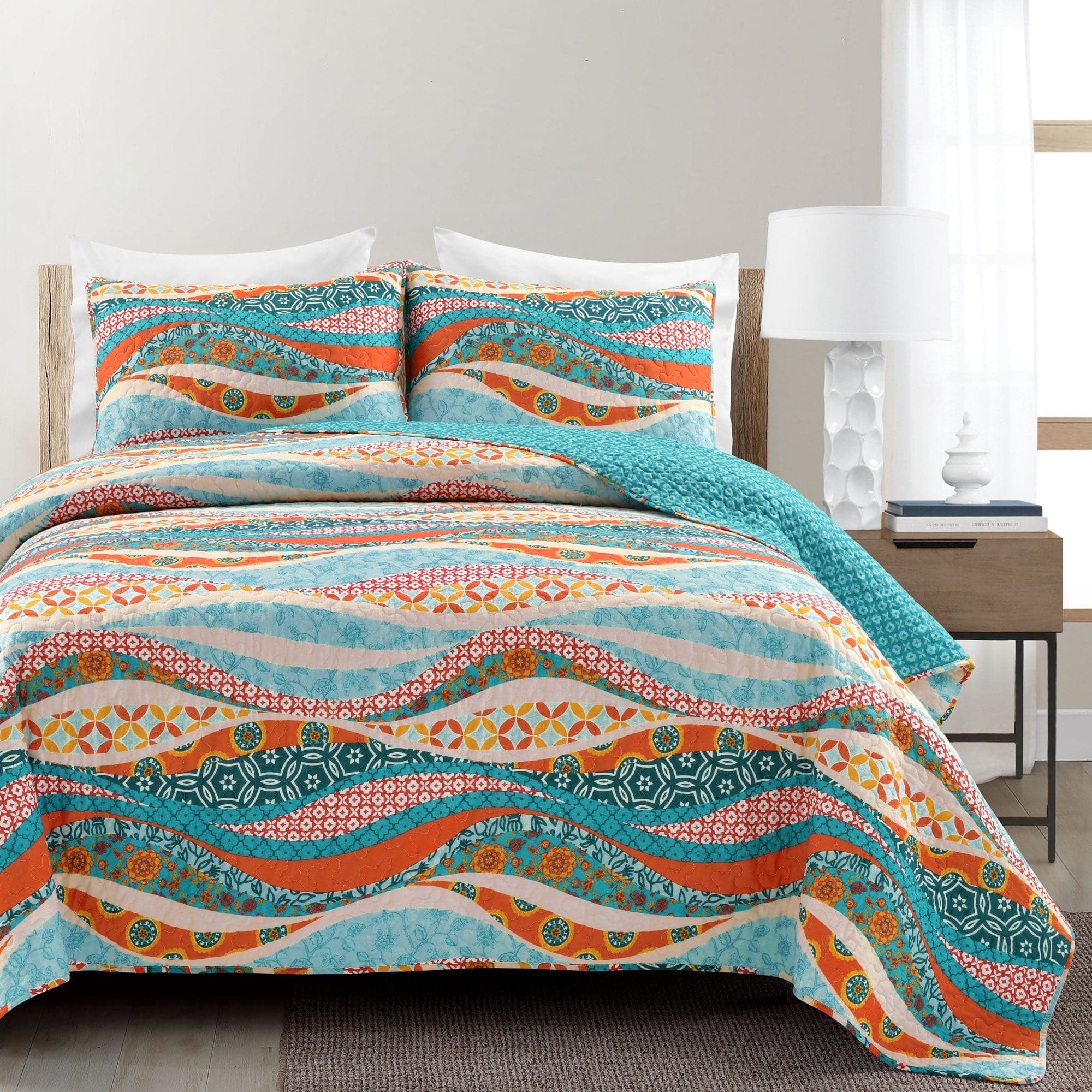 https://www.lushdecor.com/cdn/shop/products/16T007615-HAILEY-WATERCOLOR-WAVE-3-PC-TURQUOISE-MULTI-QUILT-FULL-QUEEN-194938020190.jpg?v=1633716700