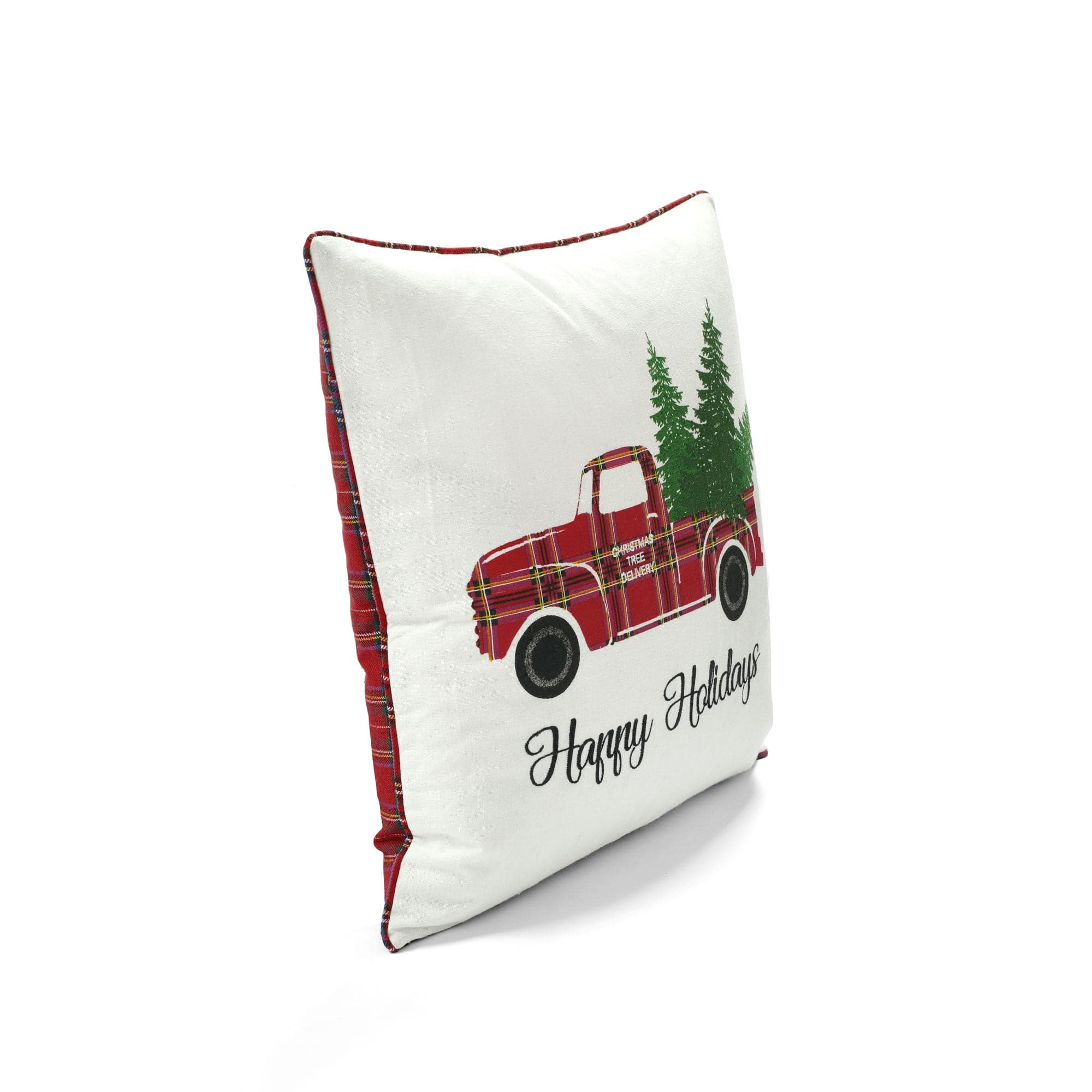 https://www.lushdecor.com/cdn/shop/products/16T008249-HOLIDAY-TRUCK-PLAID-EMBROIDERY-SCRIPT-RED-PILLOW-COVER-20X20-SINGLE-194938026451-ALT-2.jpg?v=1633717333