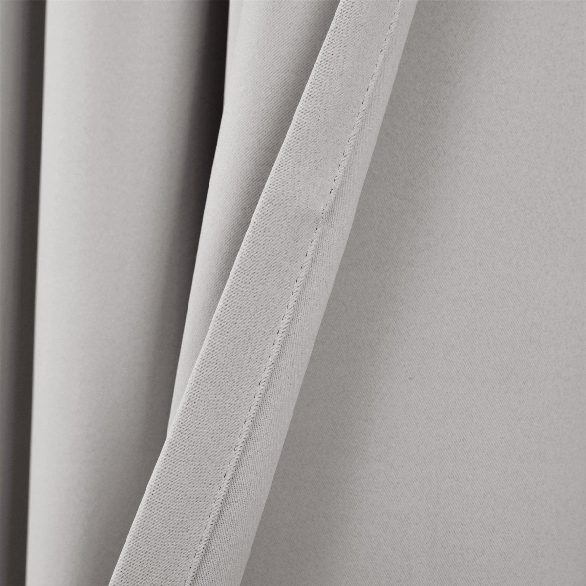 UGG® Tessa 63-Inch Grommet 100% Blackout Window Curtain Panel in Blush UGG® Tessa 63-Inch Grommet 100% Blackout Window Curtain Panel in Blush