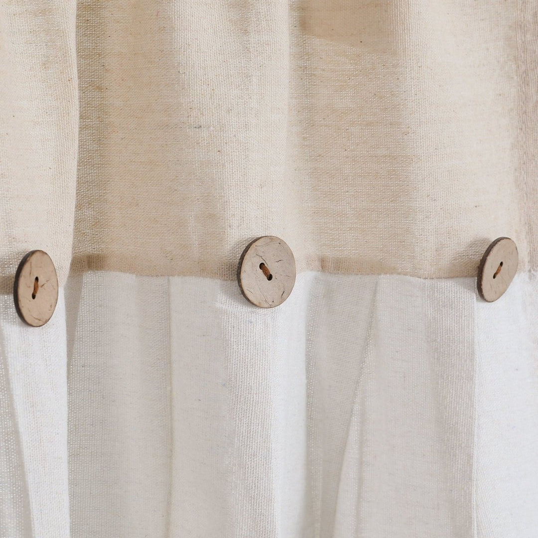Linen