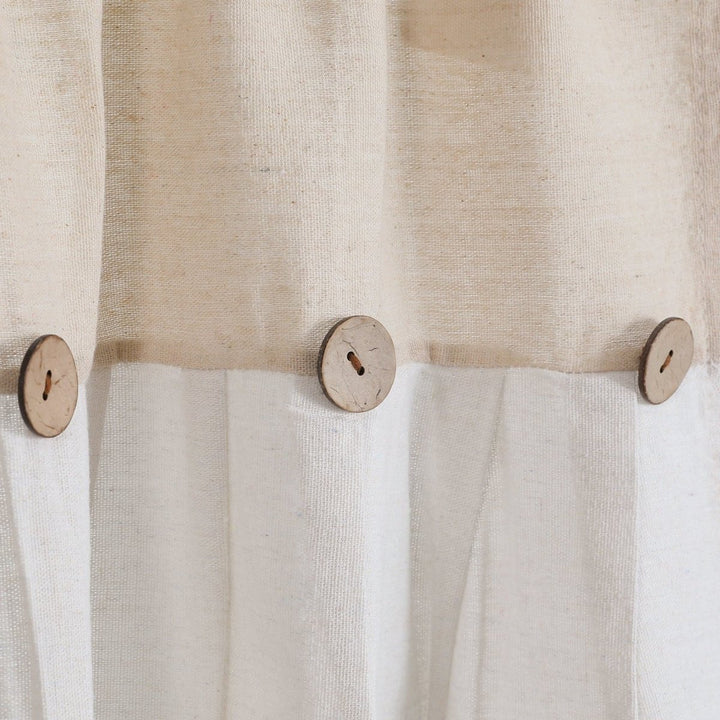 Linen