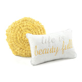 Yellow_Gray