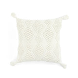 Pillow Bundle: Cozy Textures