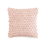 Pillow Bundle: Cozy Textures