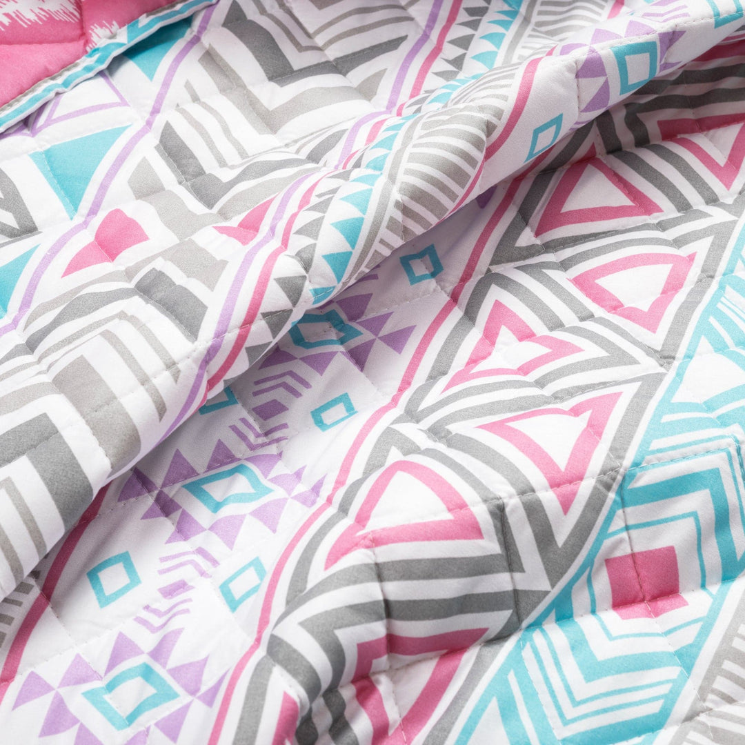 Pink_Turquoise