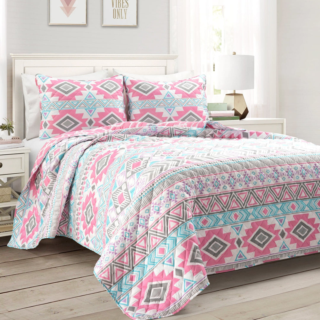 Pink_Turquoise