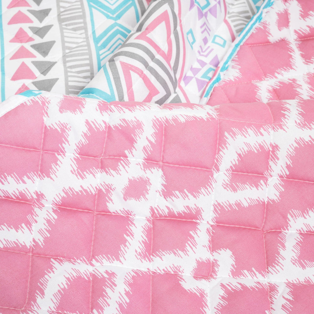 Pink_Turquoise