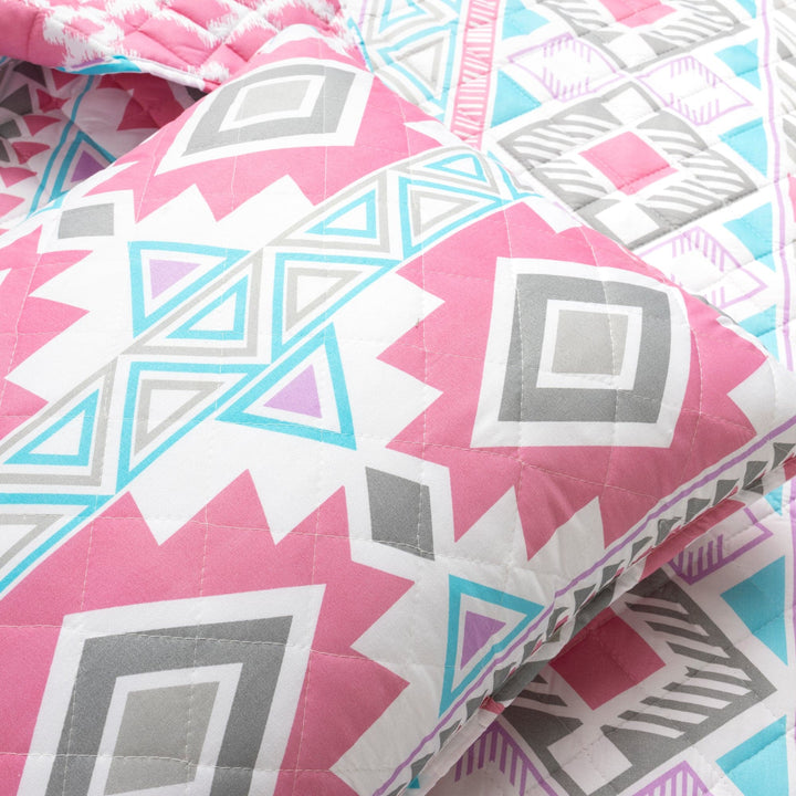 Pink_Turquoise