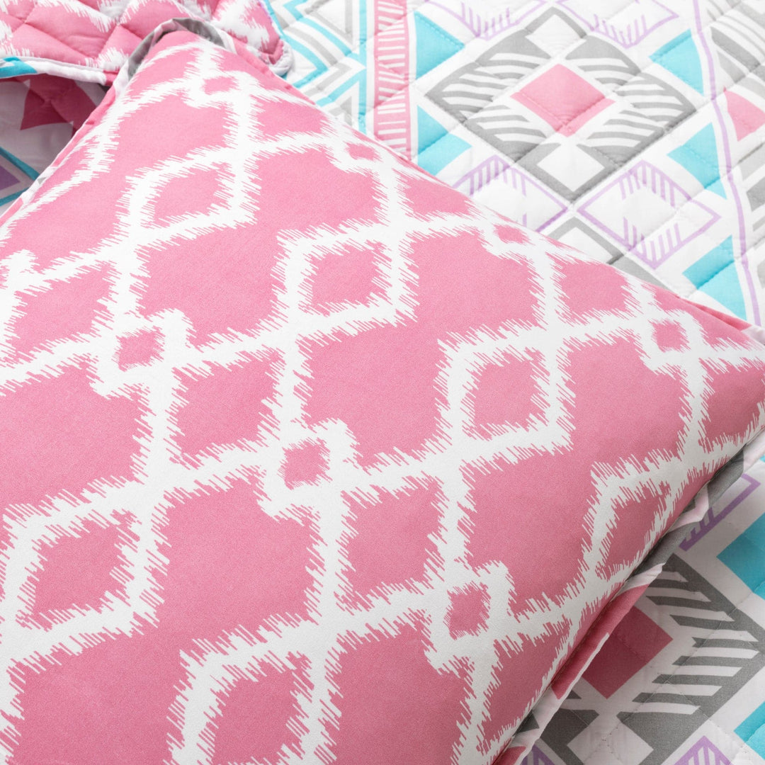 Pink_Turquoise