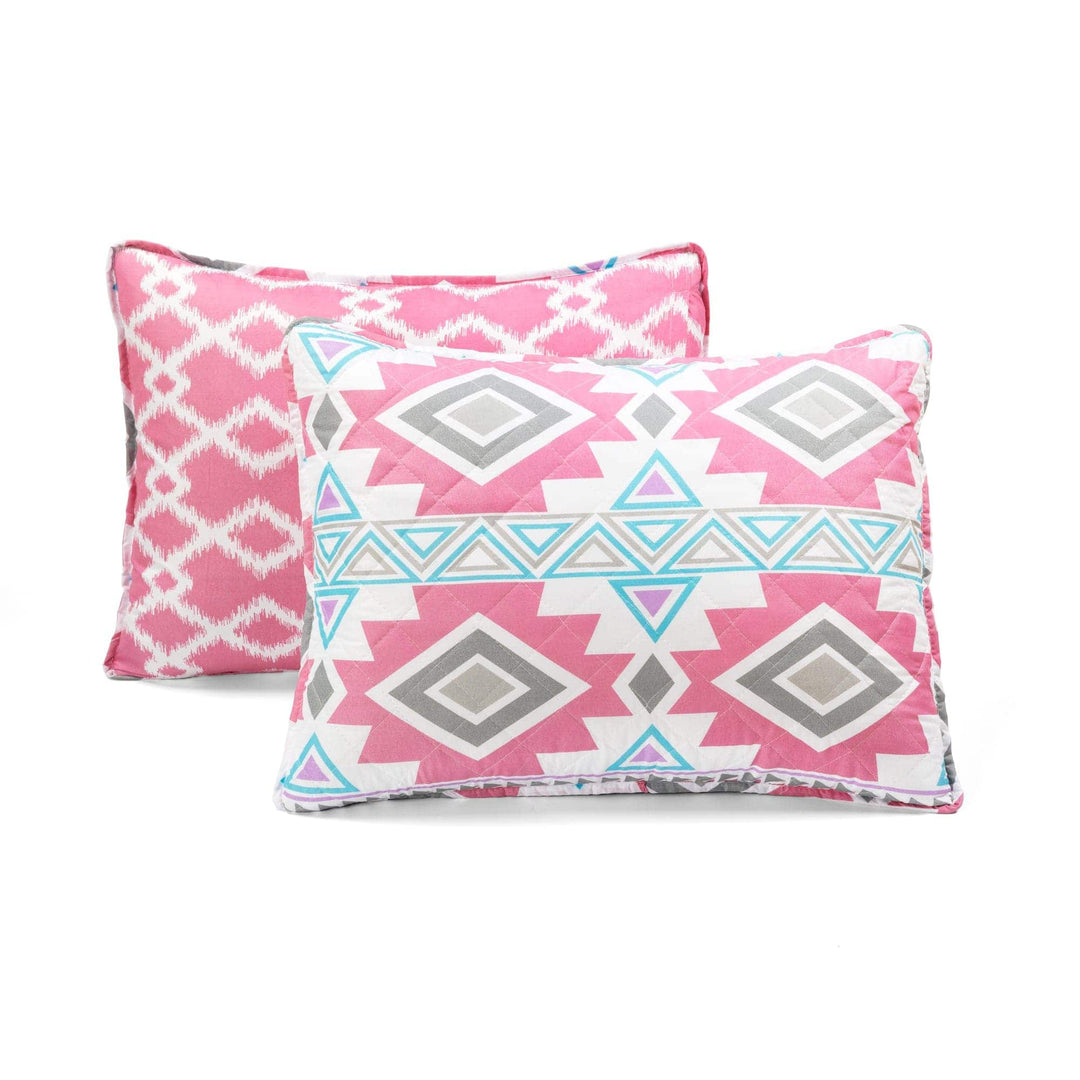 Pink_Turquoise